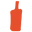 By The Bottle